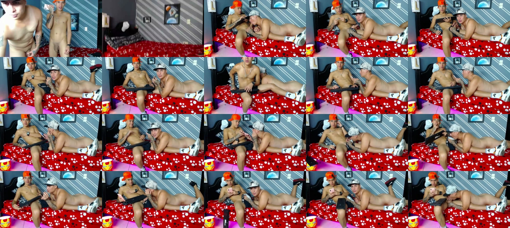 hornyboys_x  15-02-2022
